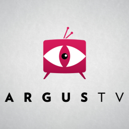 ARGUS TV client