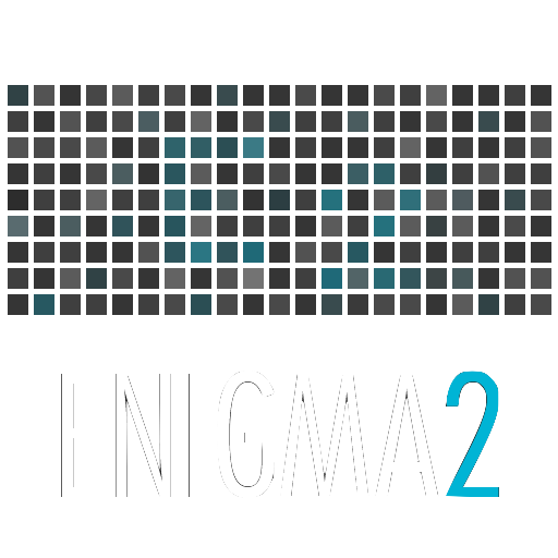 Enigma2 Client