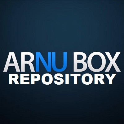 arnu box repository