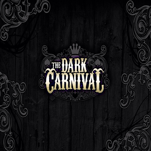 Dark Carnival Returns