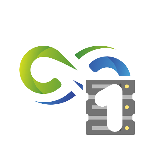 Gaia Repository 1