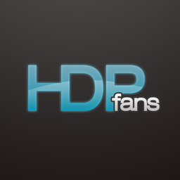 HDPfans