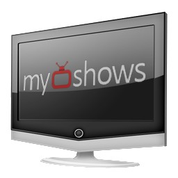 MyShows.me Kodi Repo