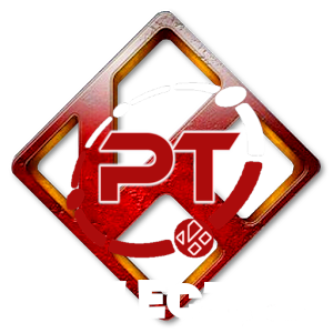 PTW Collection