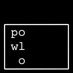 powlo's add-ons