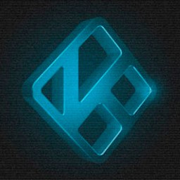 russian kodi addons