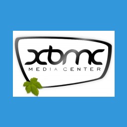 xbmc.ru forum add-ons