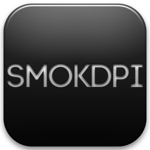 smokdpi's Modified Add-ons