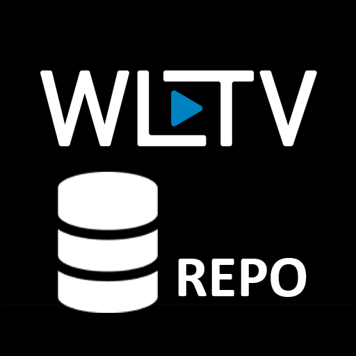 WorldLiveTV Addon Repository