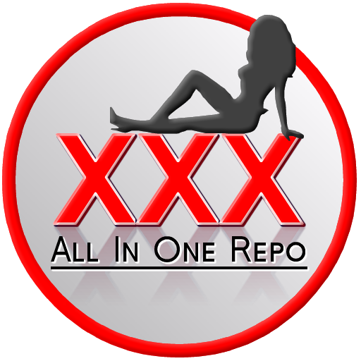 XXX AIO REPOSITORY