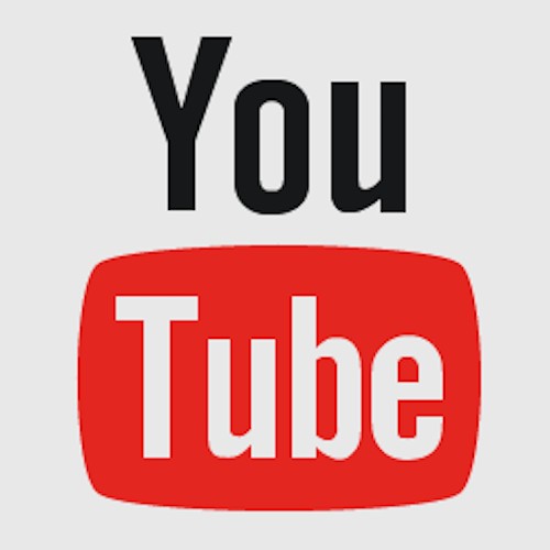 Youtube Addon Repo