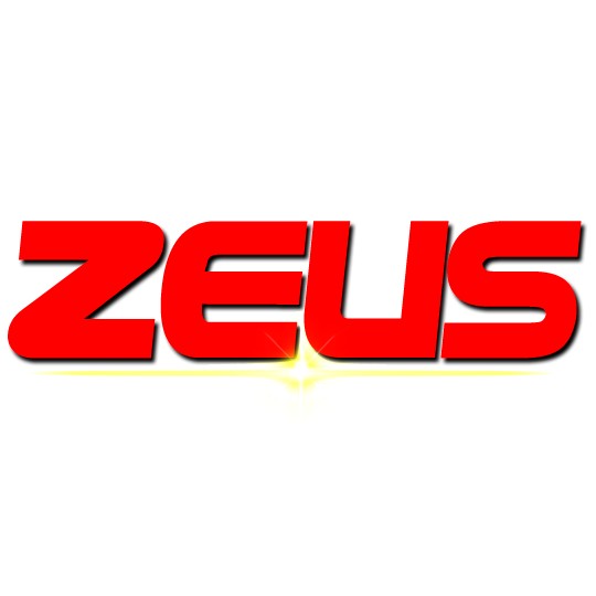 .zeus repository