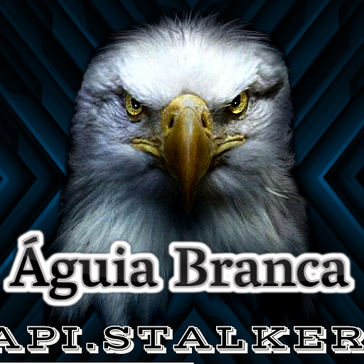 Pach API Aguia_Branca