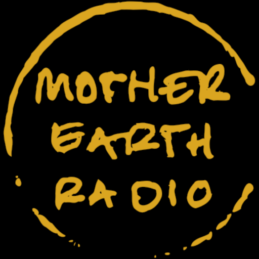 Mother Earth Radio