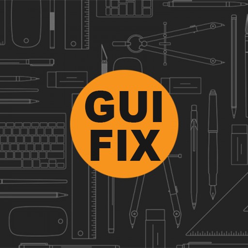 gui crash fix