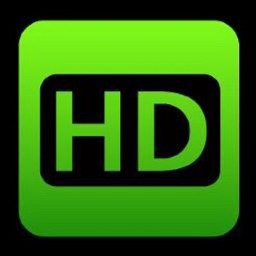 hdhomerun