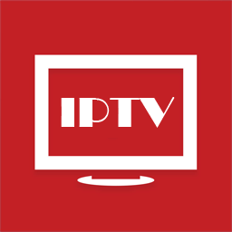 IPTV Tool