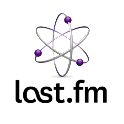 Last.FM Playlist Generator (Partymode)