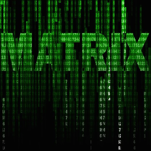 MATRIX Metadata
