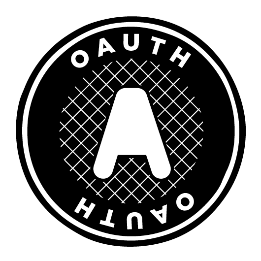 OAuth Helper