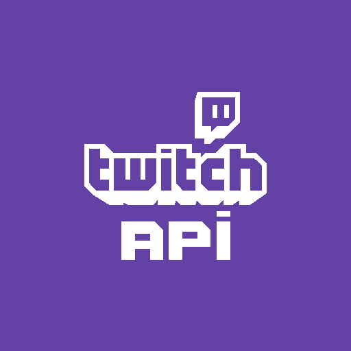 python-twitch for Kodi