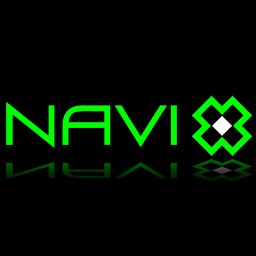 navi-x