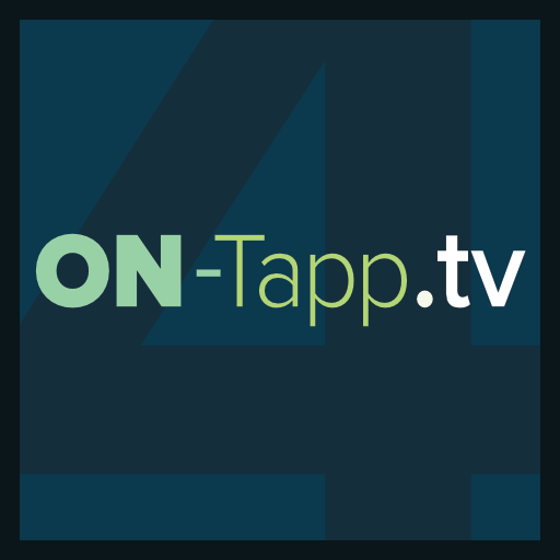 On-Tapp.TV