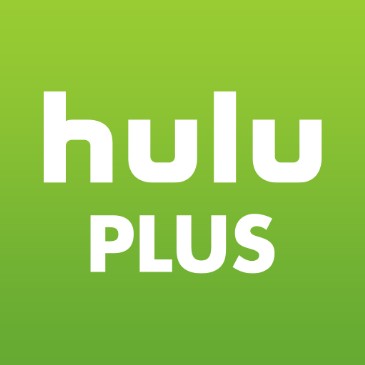 Hulu Plus