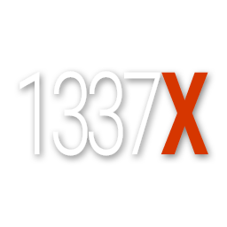 1337xxxx Project X Parser