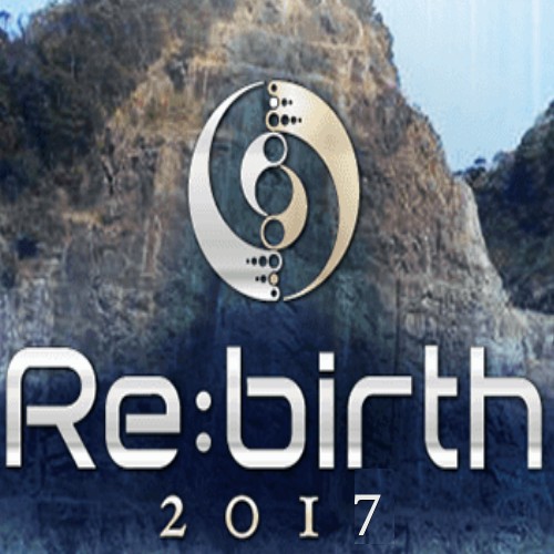 rebirth metadata