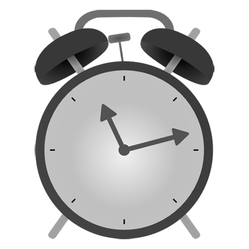 Kodi Alarm Clock