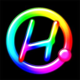 Hyperion Ambilight