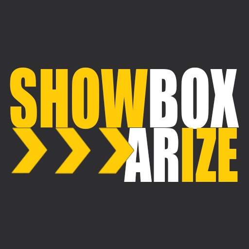 showboxarize Artwork