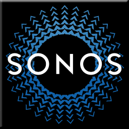 Sonos