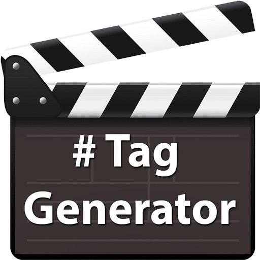 tag generator