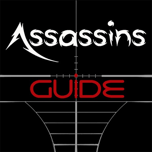 .Assassins TV Guide