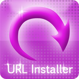 URL Installer