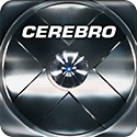 cerebrotv artwork