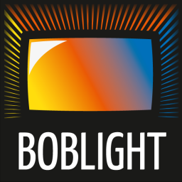 Kodi Boblight