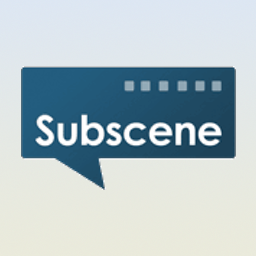 Subscene.com