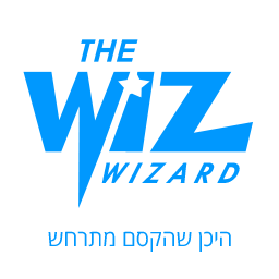TheWiz Media Wizard
