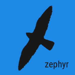 Arctic Zephyr 2