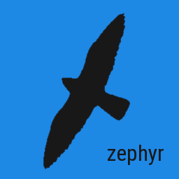 Arctic: Zephyr 2 - Resurrection