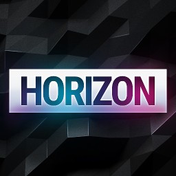 Horizon