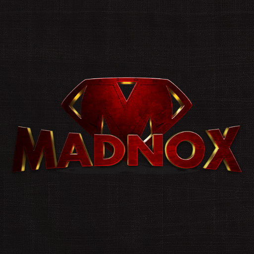 Madnox