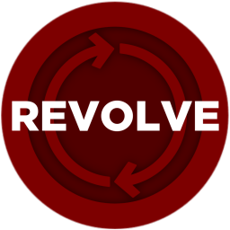 Revolve  (16)