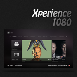 Xperience1080  (16)