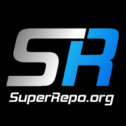 SuperRepo Language English [Jarvis][v7]