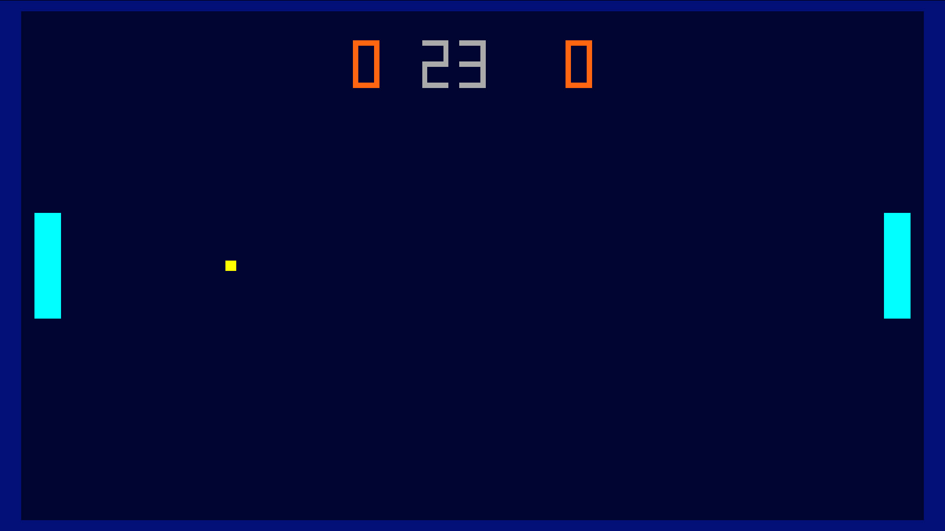 screenshot-1