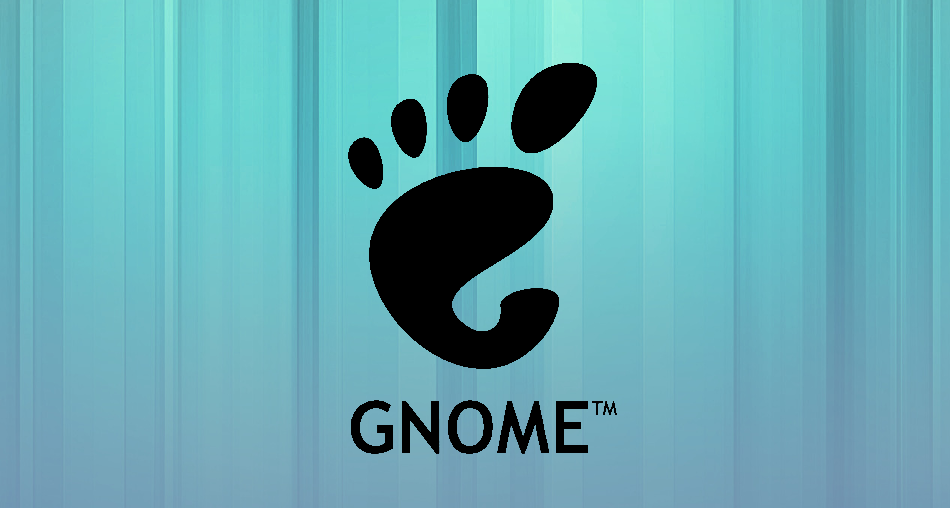 gnome promo